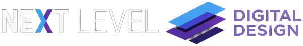 Next Level Digital Design